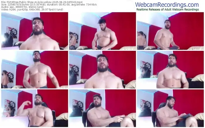flirt4free-kyle-volkov-08-29-2025-04-55-43