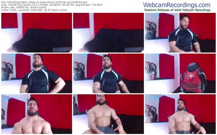 flirt4free-kyle-volkov-08-29-2025-23-49-49