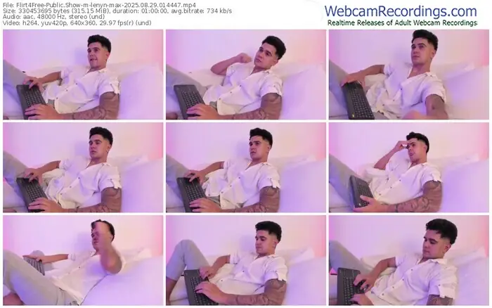 flirt4free-lenyn-max-08-29-2025-01-44-47