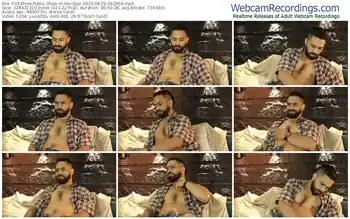 flirt4free-leo-diaz-08-29-2025-04-29-59