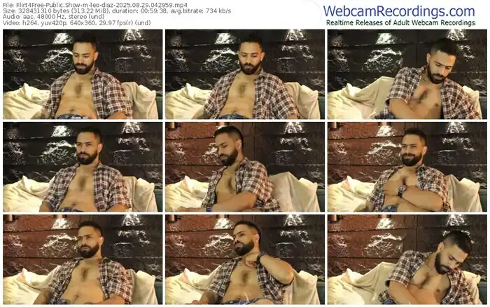 flirt4free-leo-diaz-08-29-2025-04-29-59