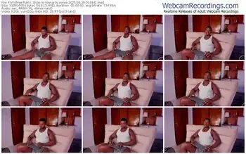 flirt4free-leonardo-jones-08-29-2025-01-48-41