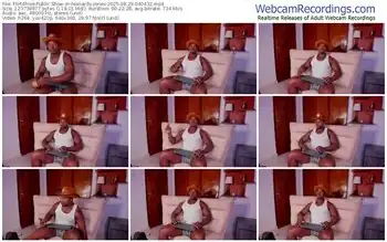 flirt4free-leonardo-jones-08-29-2025-04-04-32