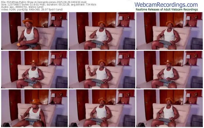 flirt4free-leonardo-jones-08-29-2025-04-04-32