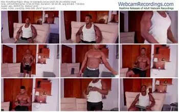 flirt4free-leonardo-jones-08-29-2025-04-58-32