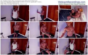 flirt4free-leonardo-jones-08-29-2025-07-40-07