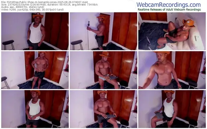 flirt4free-leonardo-jones-08-29-2025-07-40-07