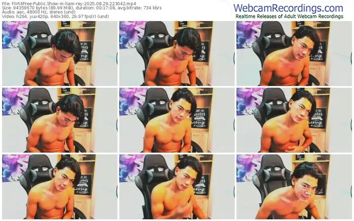 flirt4free-liam-rey-08-29-2025-22-30-42