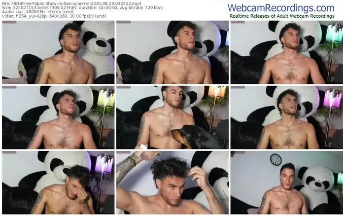 flirt4free-lian-oconner-08-29-2025-04-04-22