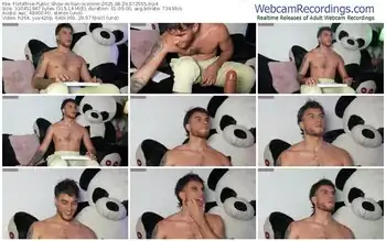 flirt4free-lian-oconner-08-29-2025-07-25-55