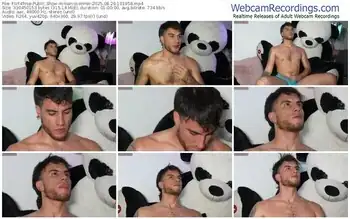 flirt4free-lian-oconner-08-29-2025-10-19-58