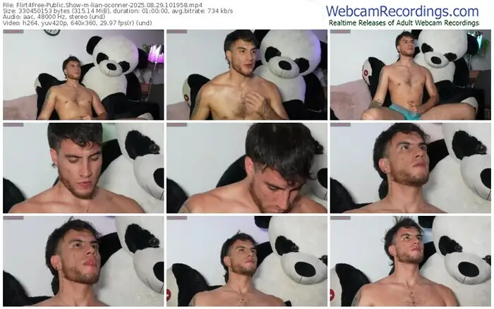 flirt4free-lian-oconner-08-29-2025-10-19-58