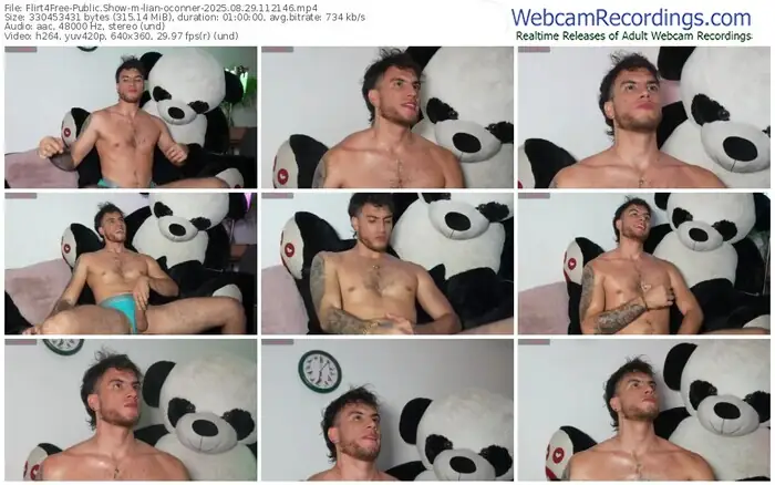 flirt4free-lian-oconner-08-29-2025-11-21-46