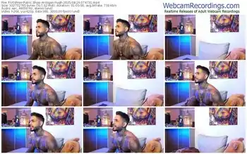 flirt4free-logan-hugh-08-29-2025-07-47-31