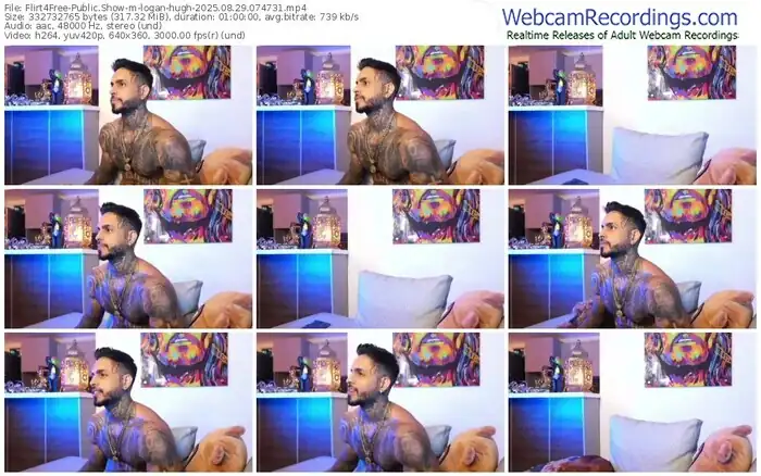 flirt4free-logan-hugh-08-29-2025-07-47-31