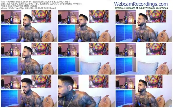 flirt4free-logan-hugh-08-29-2025-09-04-04