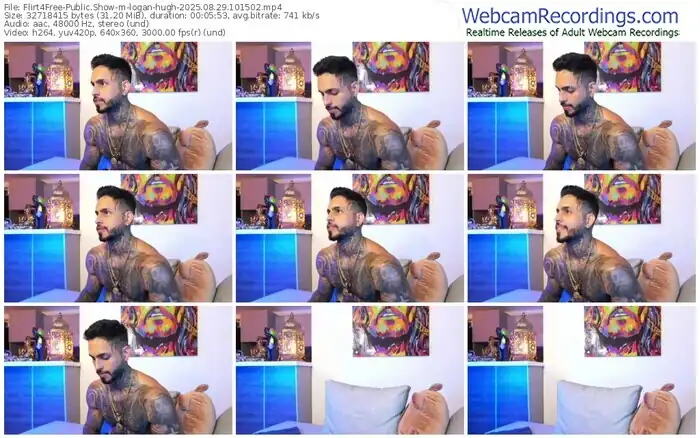 flirt4free-logan-hugh-08-29-2025-10-15-02