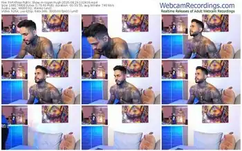 flirt4free-logan-hugh-08-29-2025-10-24-39