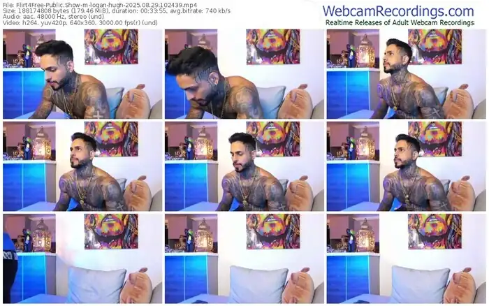 flirt4free-logan-hugh-08-29-2025-10-24-39