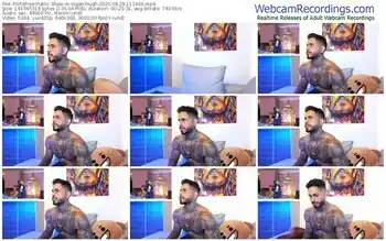 flirt4free-logan-hugh-08-29-2025-11-14-06