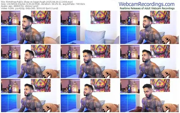flirt4free-logan-hugh-08-29-2025-11-14-06