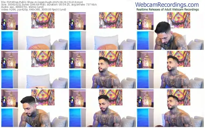 flirt4free-logan-hugh-08-29-2025-15-12-19