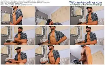 flirt4free-logan-simons-08-29-2025-10-00-42