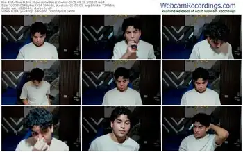 flirt4free-lord-mackhenzy-08-29-2025-20-06-25