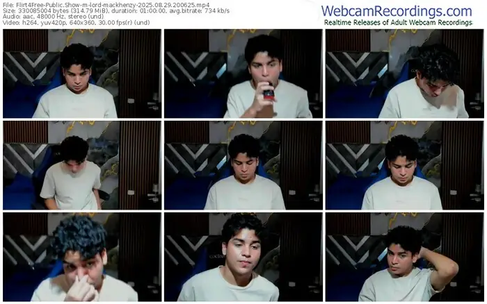 flirt4free-lord-mackhenzy-08-29-2025-20-06-25