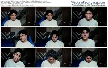 flirt4free-lord-mackhenzy-08-29-2025-21-13-21