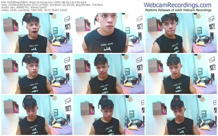 flirt4free-lucas-luxx-08-29-2025-12-14-20