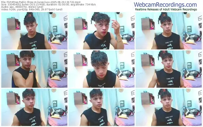 flirt4free-lucas-luxx-08-29-2025-13-17-22