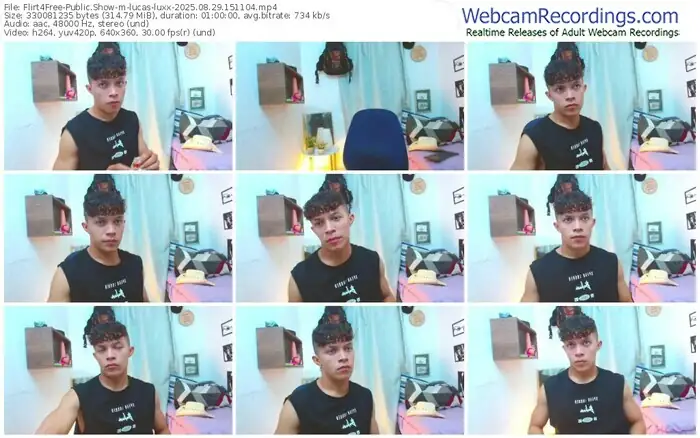 flirt4free-lucas-luxx-08-29-2025-15-11-04