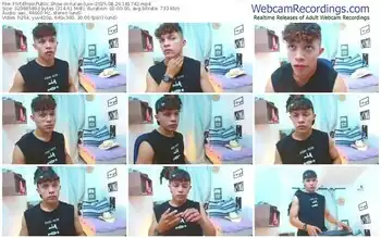 flirt4free-lucas-luxx-08-29-2025-18-17-42