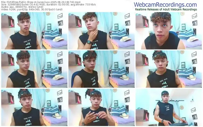 flirt4free-lucas-luxx-08-29-2025-18-17-42