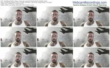 flirt4free-lucias-crawford-08-29-2025-20-06-25