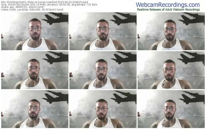 flirt4free-lucias-crawford-08-29-2025-20-06-25