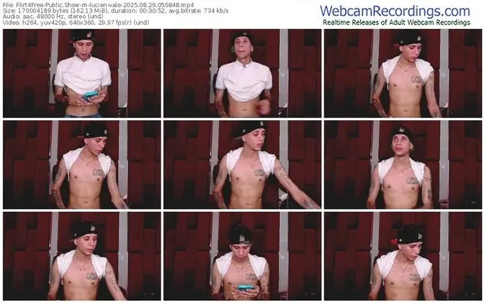 flirt4free-lucien-vale-08-29-2025-05-08-48