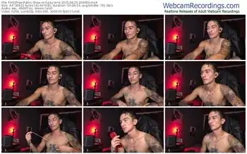 flirt4free-lucky-sins-08-29-2025-20-09-50