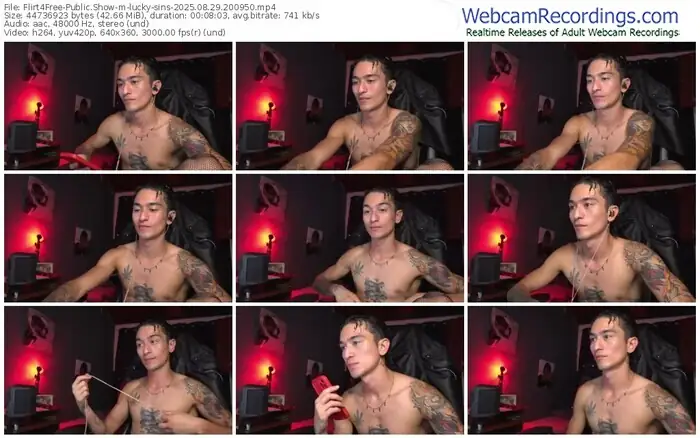 flirt4free-lucky-sins-08-29-2025-20-09-50