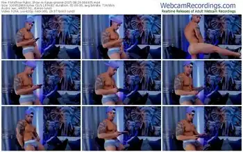flirt4free-lukas-greene-08-29-2025-06-44-05