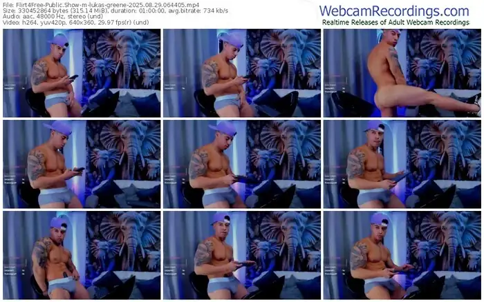 flirt4free-lukas-greene-08-29-2025-06-44-05