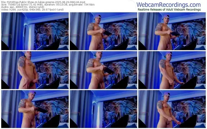 flirt4free-lukas-greene-08-29-2025-08-41-44