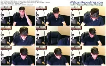 flirt4free-luke-boyce-08-29-2025-02-39-51