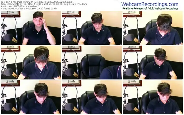 flirt4free-luke-boyce-08-29-2025-02-39-51