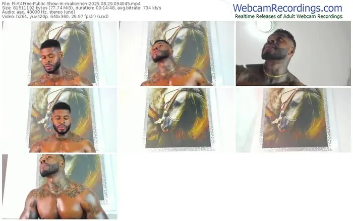 flirt4free-makonnen-08-29-2025-09-40-45