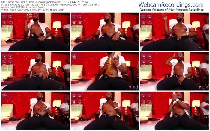 flirt4free-malik-jackson-08-29-2025-14-45-58