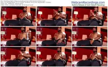 flirt4free-malik-jackson-08-29-2025-18-39-12