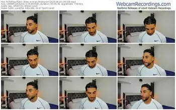 flirt4free-marc-thompson-08-29-2025-23-53-38