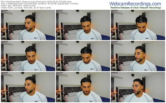 flirt4free-marc-thompson-08-29-2025-23-53-38